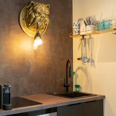 Wolfgangsee * Saint Wolfgang