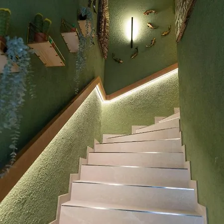 Wolfgangsee * Saint Wolfgang