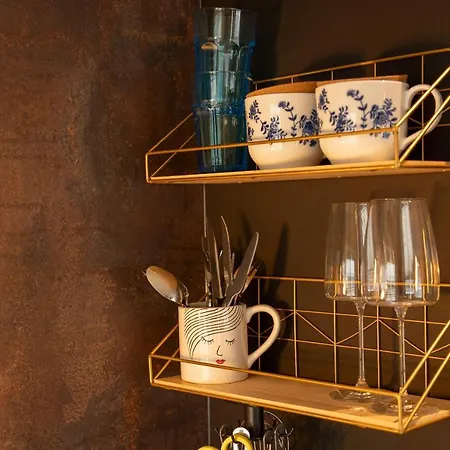 Wolfgangsee Apartmán Saint Wolfgang