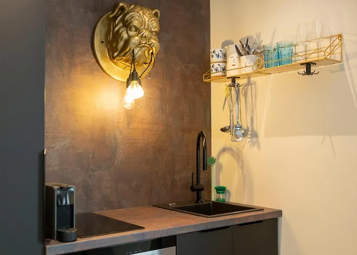 Wolfgangsee * Saint Wolfgang