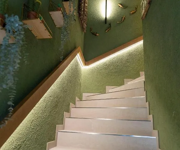 Wolfgangsee * Saint Wolfgang